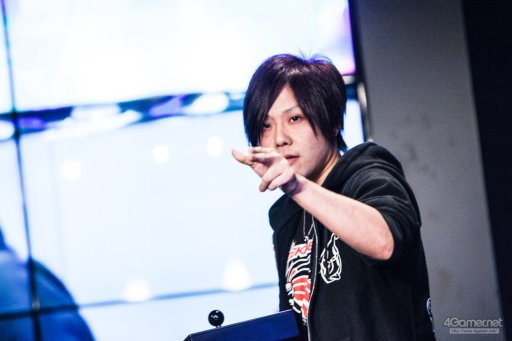 ���������꡼ No.008�Υ���ͥ������ / �޶����ȡ��ʥ��ȡ�Ŵ��7 �ץ������ԥ��󥷥åסץե��ȥ�ݡ��ȡ��ץ��饤���󥹻�ʼ�8̾��ĺ����Ω�ä��ΤϤΤ�������