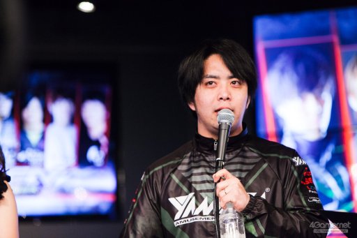 ���������꡼ No.009�Υ���ͥ������ / �޶����ȡ��ʥ��ȡ�Ŵ��7 �ץ������ԥ��󥷥åסץե��ȥ�ݡ��ȡ��ץ��饤���󥹻�ʼ�8̾��ĺ����Ω�ä��ΤϤΤ�������