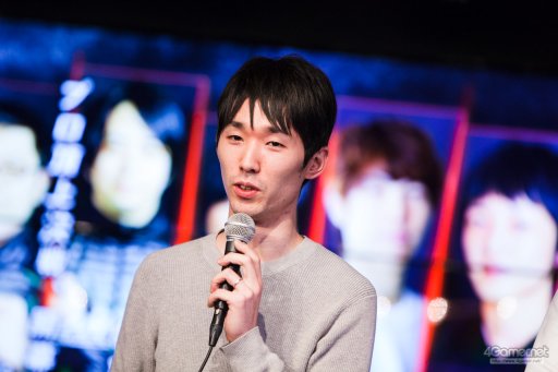 ���������꡼ No.010�Υ���ͥ������ / �޶����ȡ��ʥ��ȡ�Ŵ��7 �ץ������ԥ��󥷥åסץե��ȥ�ݡ��ȡ��ץ��饤���󥹻�ʼ�8̾��ĺ����Ω�ä��ΤϤΤ�������