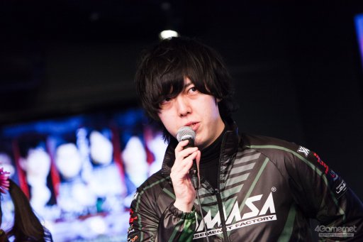 ���������꡼ No.012�Υ���ͥ������ / �޶����ȡ��ʥ��ȡ�Ŵ��7 �ץ������ԥ��󥷥åסץե��ȥ�ݡ��ȡ��ץ��饤���󥹻�ʼ�8̾��ĺ����Ω�ä��ΤϤΤ�������