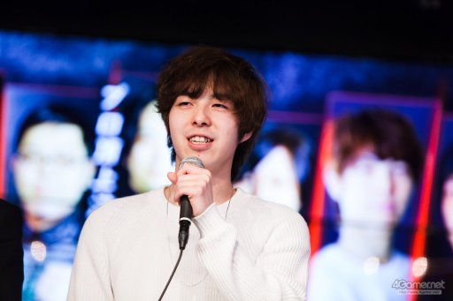 ���������꡼ No.013�Υ���ͥ������ / �޶����ȡ��ʥ��ȡ�Ŵ��7 �ץ������ԥ��󥷥åסץե��ȥ�ݡ��ȡ��ץ��饤���󥹻�ʼ�8̾��ĺ����Ω�ä��ΤϤΤ�������