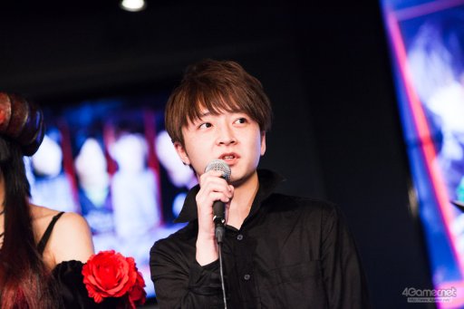 ���������꡼ No.016�Υ���ͥ������ / �޶����ȡ��ʥ��ȡ�Ŵ��7 �ץ������ԥ��󥷥åסץե��ȥ�ݡ��ȡ��ץ��饤���󥹻�ʼ�8̾��ĺ����Ω�ä��ΤϤΤ�������