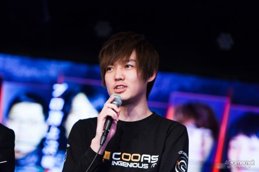 ���������꡼ No.017�Υ���ͥ������ / �޶����ȡ��ʥ��ȡ�Ŵ��7 �ץ������ԥ��󥷥åסץե��ȥ�ݡ��ȡ��ץ��饤���󥹻�ʼ�8̾��ĺ����Ω�ä��ΤϤΤ�������