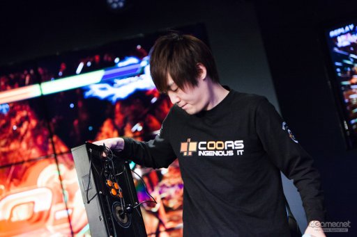 ���������꡼ No.018�Υ���ͥ������ / �޶����ȡ��ʥ��ȡ�Ŵ��7 �ץ������ԥ��󥷥åסץե��ȥ�ݡ��ȡ��ץ��饤���󥹻�ʼ�8̾��ĺ����Ω�ä��ΤϤΤ�������