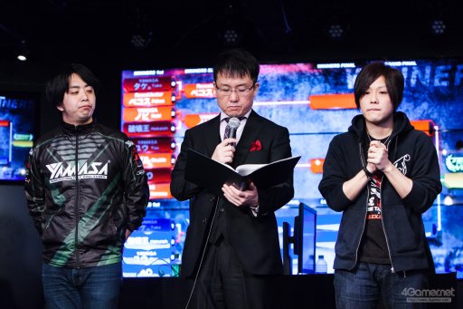 ���������꡼ No.019�Υ���ͥ������ / �޶����ȡ��ʥ��ȡ�Ŵ��7 �ץ������ԥ��󥷥åסץե��ȥ�ݡ��ȡ��ץ��饤���󥹻�ʼ�8̾��ĺ����Ω�ä��ΤϤΤ�������