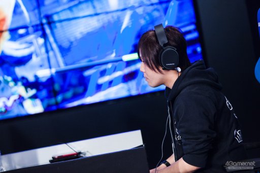 ���������꡼ No.020�Υ���ͥ������ / �޶����ȡ��ʥ��ȡ�Ŵ��7 �ץ������ԥ��󥷥åסץե��ȥ�ݡ��ȡ��ץ��饤���󥹻�ʼ�8̾��ĺ����Ω�ä��ΤϤΤ�������