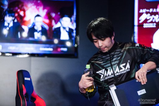 ���������꡼ No.021�Υ���ͥ������ / �޶����ȡ��ʥ��ȡ�Ŵ��7 �ץ������ԥ��󥷥åסץե��ȥ�ݡ��ȡ��ץ��饤���󥹻�ʼ�8̾��ĺ����Ω�ä��ΤϤΤ�������