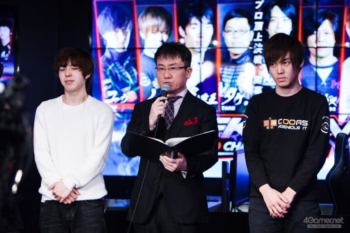 ���������꡼ No.022�Υ���ͥ������ / �޶����ȡ��ʥ��ȡ�Ŵ��7 �ץ������ԥ��󥷥åסץե��ȥ�ݡ��ȡ��ץ��饤���󥹻�ʼ�8̾��ĺ����Ω�ä��ΤϤΤ�������