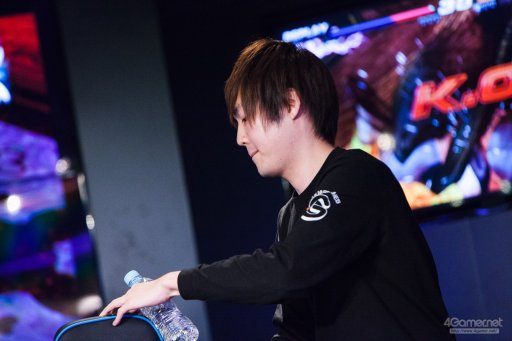 ���������꡼ No.024�Υ���ͥ������ / �޶����ȡ��ʥ��ȡ�Ŵ��7 �ץ������ԥ��󥷥åסץե��ȥ�ݡ��ȡ��ץ��饤���󥹻�ʼ�8̾��ĺ����Ω�ä��ΤϤΤ�������