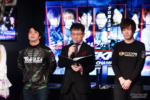 ���������꡼ No.025�Υ���ͥ������ / �޶����ȡ��ʥ��ȡ�Ŵ��7 �ץ������ԥ��󥷥åסץե��ȥ�ݡ��ȡ��ץ��饤���󥹻�ʼ�8̾��ĺ����Ω�ä��ΤϤΤ�������