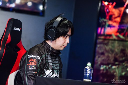 ���������꡼ No.026�Υ���ͥ������ / �޶����ȡ��ʥ��ȡ�Ŵ��7 �ץ������ԥ��󥷥åסץե��ȥ�ݡ��ȡ��ץ��饤���󥹻�ʼ�8̾��ĺ����Ω�ä��ΤϤΤ�������