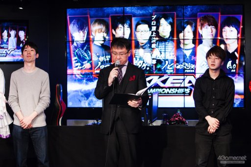 ���������꡼ No.028�Υ���ͥ������ / �޶����ȡ��ʥ��ȡ�Ŵ��7 �ץ������ԥ��󥷥åסץե��ȥ�ݡ��ȡ��ץ��饤���󥹻�ʼ�8̾��ĺ����Ω�ä��ΤϤΤ�������