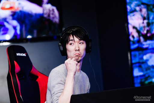 ���������꡼ No.030�Υ���ͥ������ / �޶����ȡ��ʥ��ȡ�Ŵ��7 �ץ������ԥ��󥷥åסץե��ȥ�ݡ��ȡ��ץ��饤���󥹻�ʼ�8̾��ĺ����Ω�ä��ΤϤΤ�������