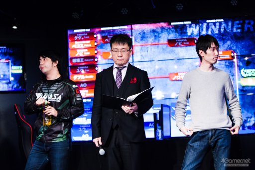 ���������꡼ No.031�Υ���ͥ������ / �޶����ȡ��ʥ��ȡ�Ŵ��7 �ץ������ԥ��󥷥åסץե��ȥ�ݡ��ȡ��ץ��饤���󥹻�ʼ�8̾��ĺ����Ω�ä��ΤϤΤ�������