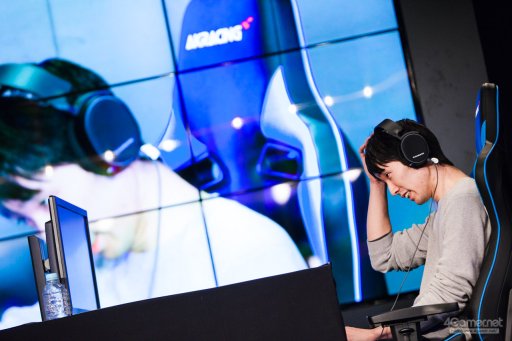 ���������꡼ No.032�Υ���ͥ������ / �޶����ȡ��ʥ��ȡ�Ŵ��7 �ץ������ԥ��󥷥åסץե��ȥ�ݡ��ȡ��ץ��饤���󥹻�ʼ�8̾��ĺ����Ω�ä��ΤϤΤ�������