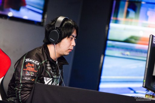 ���������꡼ No.033�Υ���ͥ������ / �޶����ȡ��ʥ��ȡ�Ŵ��7 �ץ������ԥ��󥷥åסץե��ȥ�ݡ��ȡ��ץ��饤���󥹻�ʼ�8̾��ĺ����Ω�ä��ΤϤΤ�������