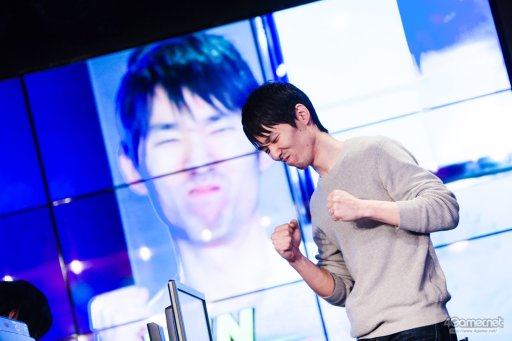 ���������꡼ No.034�Υ���ͥ������ / �޶����ȡ��ʥ��ȡ�Ŵ��7 �ץ������ԥ��󥷥åסץե��ȥ�ݡ��ȡ��ץ��饤���󥹻�ʼ�8̾��ĺ����Ω�ä��ΤϤΤ�������