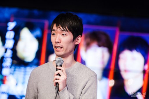 ���������꡼ No.036�Υ���ͥ������ / �޶����ȡ��ʥ��ȡ�Ŵ��7 �ץ������ԥ��󥷥åסץե��ȥ�ݡ��ȡ��ץ��饤���󥹻�ʼ�8̾��ĺ����Ω�ä��ΤϤΤ�������