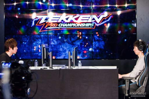 ���������꡼ No.037�Υ���ͥ������ / �޶����ȡ��ʥ��ȡ�Ŵ��7 �ץ������ԥ��󥷥åסץե��ȥ�ݡ��ȡ��ץ��饤���󥹻�ʼ�8̾��ĺ����Ω�ä��ΤϤΤ�������