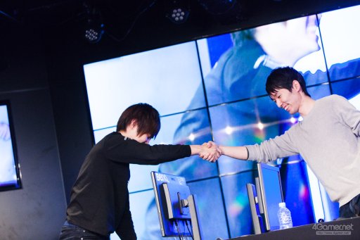 ���������꡼ No.038�Υ���ͥ������ / �޶����ȡ��ʥ��ȡ�Ŵ��7 �ץ������ԥ��󥷥åסץե��ȥ�ݡ��ȡ��ץ��饤���󥹻�ʼ�8̾��ĺ����Ω�ä��ΤϤΤ�������