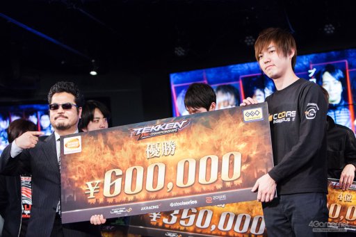 ���������꡼ No.041�Υ���ͥ������ / �޶����ȡ��ʥ��ȡ�Ŵ��7 �ץ������ԥ��󥷥åסץե��ȥ�ݡ��ȡ��ץ��饤���󥹻�ʼ�8̾��ĺ����Ω�ä��ΤϤΤ�������