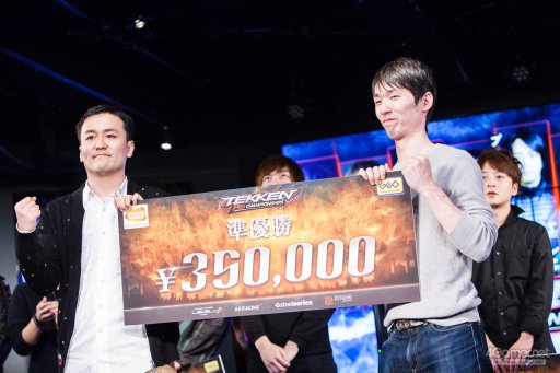 ���������꡼ No.042�Υ���ͥ������ / �޶����ȡ��ʥ��ȡ�Ŵ��7 �ץ������ԥ��󥷥åסץե��ȥ�ݡ��ȡ��ץ��饤���󥹻�ʼ�8̾��ĺ����Ω�ä��ΤϤΤ�������