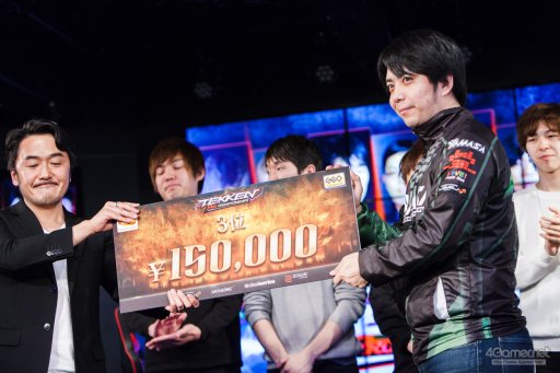 ���������꡼ No.043�Υ���ͥ������ / �޶����ȡ��ʥ��ȡ�Ŵ��7 �ץ������ԥ��󥷥åסץե��ȥ�ݡ��ȡ��ץ��饤���󥹻�ʼ�8̾��ĺ����Ω�ä��ΤϤΤ�������