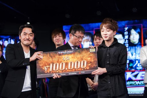 ���������꡼ No.044�Υ���ͥ������ / �޶����ȡ��ʥ��ȡ�Ŵ��7 �ץ������ԥ��󥷥åסץե��ȥ�ݡ��ȡ��ץ��饤���󥹻�ʼ�8̾��ĺ����Ω�ä��ΤϤΤ�������