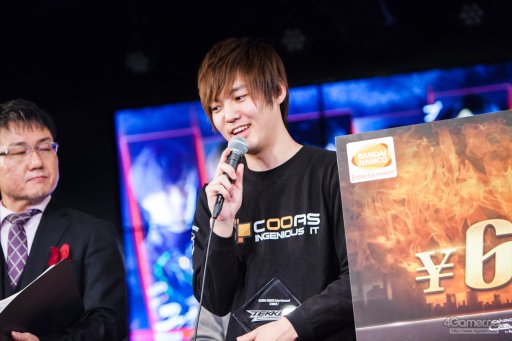 ���������꡼ No.045�Υ���ͥ������ / �޶����ȡ��ʥ��ȡ�Ŵ��7 �ץ������ԥ��󥷥åסץե��ȥ�ݡ��ȡ��ץ��饤���󥹻�ʼ�8̾��ĺ����Ω�ä��ΤϤΤ�������