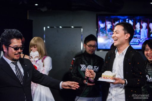 ���������꡼ No.046�Υ���ͥ������ / �޶����ȡ��ʥ��ȡ�Ŵ��7 �ץ������ԥ��󥷥åסץե��ȥ�ݡ��ȡ��ץ��饤���󥹻�ʼ�8̾��ĺ����Ω�ä��ΤϤΤ�������