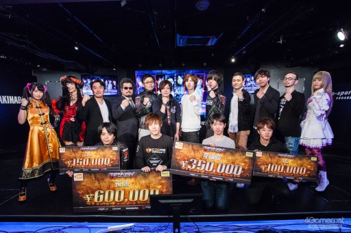 ���������꡼ No.047�Υ���ͥ������ / �޶����ȡ��ʥ��ȡ�Ŵ��7 �ץ������ԥ��󥷥åסץե��ȥ�ݡ��ȡ��ץ��饤���󥹻�ʼ�8̾��ĺ����Ω�ä��ΤϤΤ�������