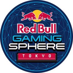 画像ギャラリー No.002のサムネイル画像 / 「鉄拳7」，プレイヤー交流イベントを毎週火曜日に開催。場所はRed Bull Gaming Sphere Tokyo