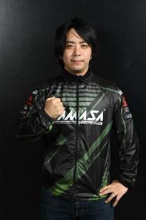 ���������꡼ No.002�Υ���ͥ������ / ��Ŵ��7��esports GIANT KILLING in ��������4�ơ���5�ƥ��٥�Ⱦ�������