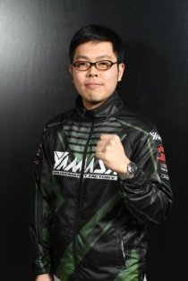 ���������꡼ No.003�Υ���ͥ������ / ��Ŵ��7��esports GIANT KILLING in ��������4�ơ���5�ƥ��٥�Ⱦ�������