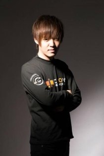 ���������꡼ No.005�Υ���ͥ������ / ��Ŵ��7��esports GIANT KILLING in ��������4�ơ���5�ƥ��٥�Ⱦ�������