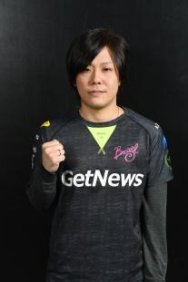 ���������꡼ No.007�Υ���ͥ������ / ��Ŵ��7��esports GIANT KILLING in ��������4�ơ���5�ƥ��٥�Ⱦ�������