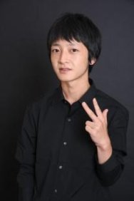 ���������꡼ No.008�Υ���ͥ������ / ��Ŵ��7��esports GIANT KILLING in ��������4�ơ���5�ƥ��٥�Ⱦ�������