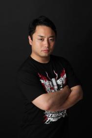 ���������꡼ No.009�Υ���ͥ������ / ��Ŵ��7��esports GIANT KILLING in ��������4�ơ���5�ƥ��٥�Ⱦ�������