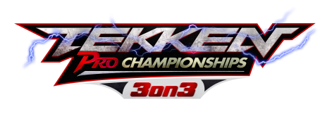 ���������꡼ No.001�Υ���ͥ������ / ��Ŵ��7�פξ������޶��դ�����Ŵ���ץ������ԥ��󥷥å�3on3�פ�7��29���˳��š�ͥ��������޶��150����