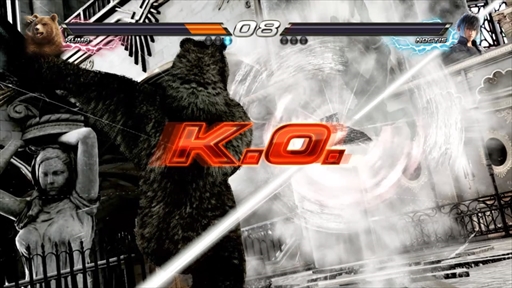 ꡼ No.010Υͥ / EVO2018TeamYAMASAΥΥӡ楦ʹŴ7θɤΥץ쥤䡼ȺǿΥ碌