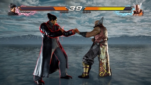 ꡼ No.012Υͥ / EVO2018TeamYAMASAΥΥӡ楦ʹŴ7θɤΥץ쥤䡼ȺǿΥ碌