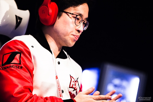 ꡼ No.014Υͥ / EVO2018TeamYAMASAΥΥӡ楦ʹŴ7θɤΥץ쥤䡼ȺǿΥ碌