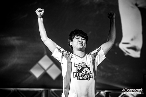 ꡼ No.002Υͥ / ®ۡEVO2018ϡŴ7ͥϴڹLowHighꡣδڹзαɴˤ