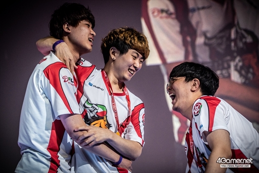 ꡼ No.003Υͥ / ®ۡEVO2018ϡŴ7ͥϴڹLowHighꡣδڹзαɴˤ