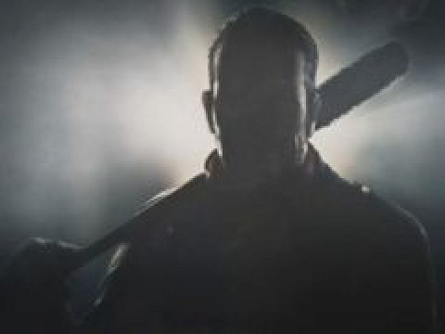 速報 Evo18 鉄拳7 に新たなキャラクター アンナ ウィリアムズ レイ ウーロン そして The Walking Dead から ニーガン が参戦