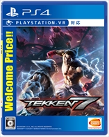 ꡼ No.004 | PS4ǡŴ7 ǥåǥ2018פ96ȯ䡣Ԥ˲äDLCѥDLCȥꥶɤƱ