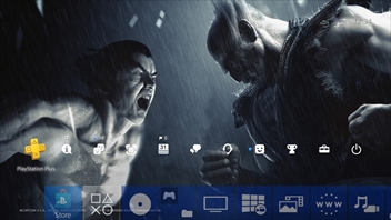 ꡼ No.005 | PS4ǡŴ7 ǥåǥ2018פ96ȯ䡣Ԥ˲äDLCѥDLCȥꥶɤƱ