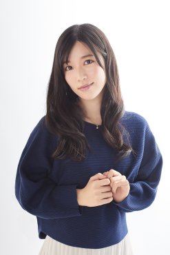 画像ギャラリー No.002のサムネイル画像 / TGSの「鉄拳プロチャンピオンシップ 日本代表決定戦」に,原 由実さんと小野坂昌也さんの登壇が決定