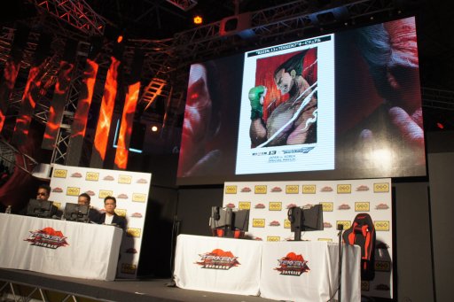 ꡼ No.007 | TGS 2018ɽκ¤Ŵץԥ󥷥åסDay1ݡȡeݡĤؤμȤߤ줿ơ碌ƾҲ