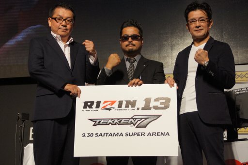 ꡼ No.008 | TGS 2018ɽκ¤Ŵץԥ󥷥åסDay1ݡȡeݡĤؤμȤߤ줿ơ碌ƾҲ